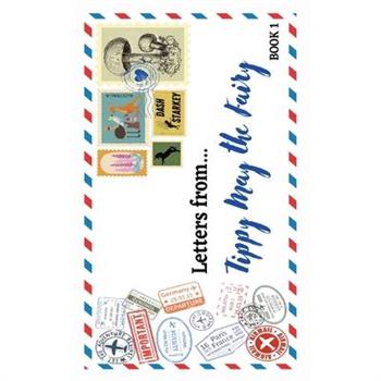 Letters from...