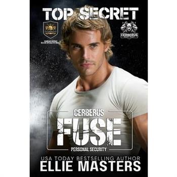 Fuse