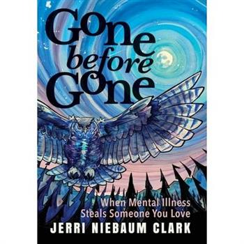 Gone Before Gone