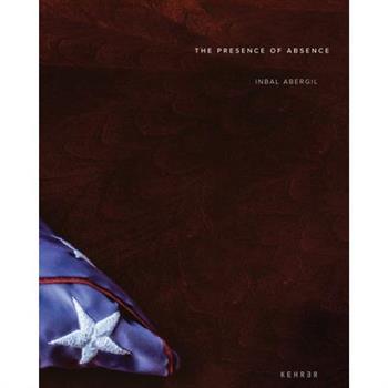The Presence of Absence