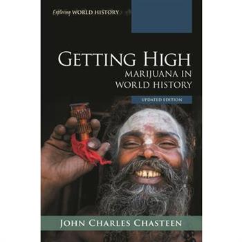 Getting High