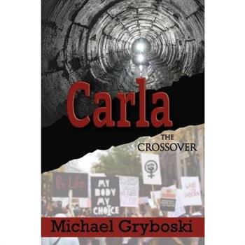 Carla