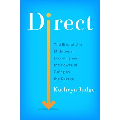 Direct