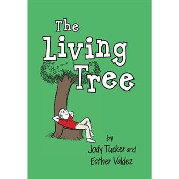 The Living Tree