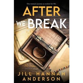 After We Break