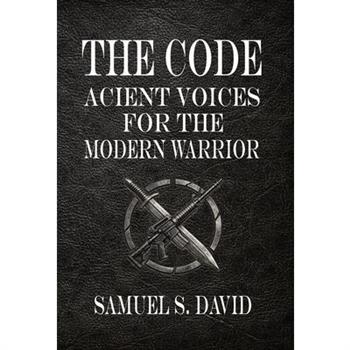 The Code