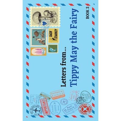 Letters from...