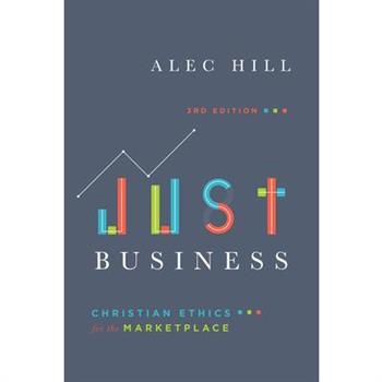 Just Business