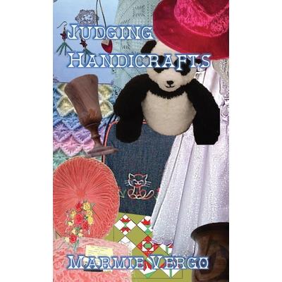 Judging Handicrafts