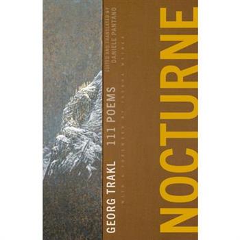 Nocturne