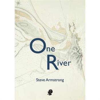 One River