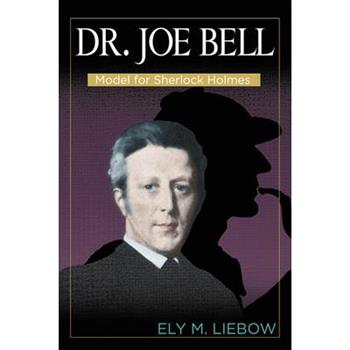 Doctor Joe Bell