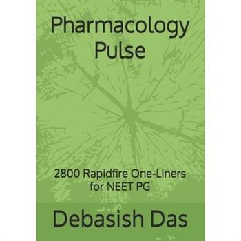 NEET PG Pulse