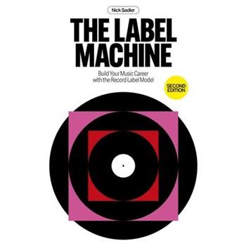 The Label Machine