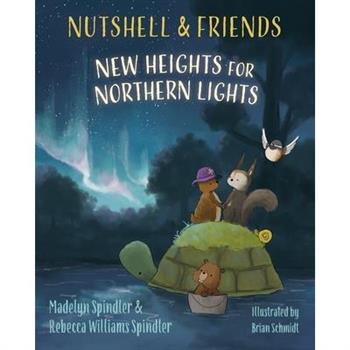 Nutshell & Friends