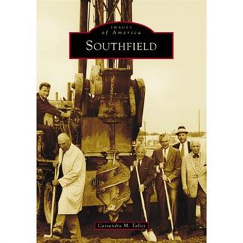 Southfield