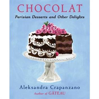 Chocolat
