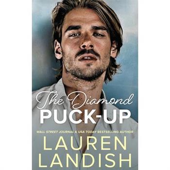 The Diamond Puck-Up