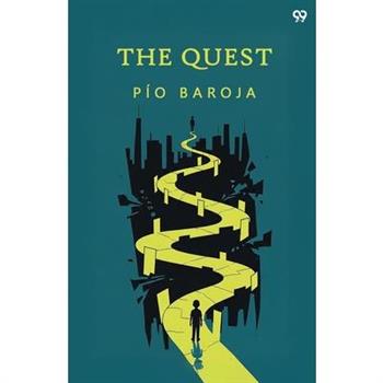 The Quest