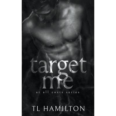Target Me