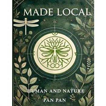 Made Local