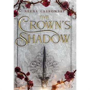 The Crown's Shadow