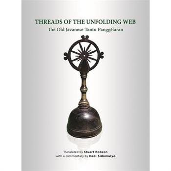 Threads of the Unfolding Web