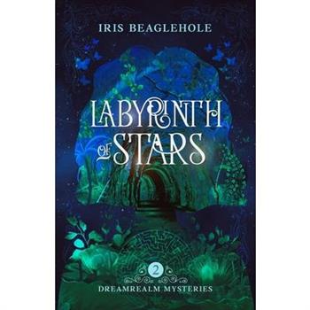 Labyrinth of Stars