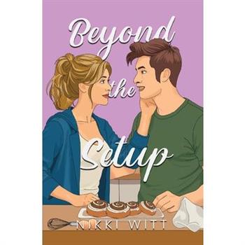 Beyond the Setup