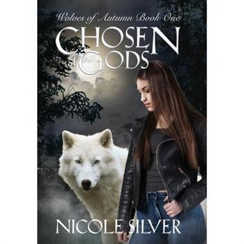 Chosen of Gods