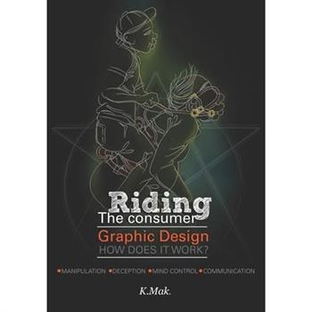 Riding The Consumer