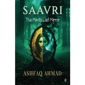 Saavri