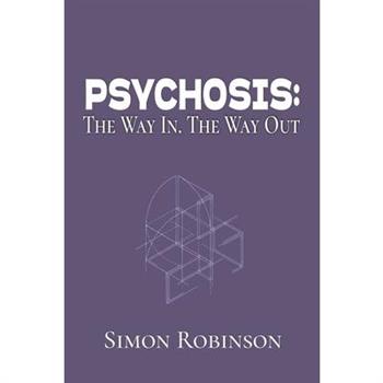 Psychosis