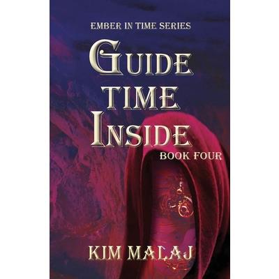 Guide Time Inside