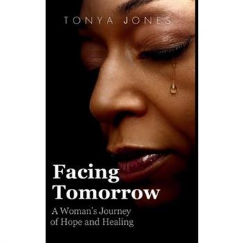 Facing Tomorrow