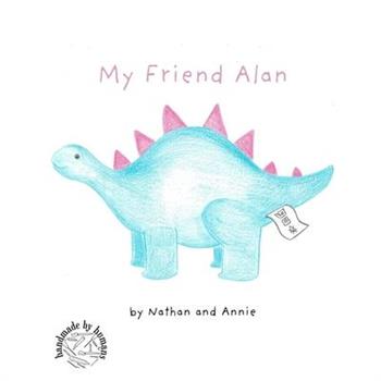 My Friend Alan