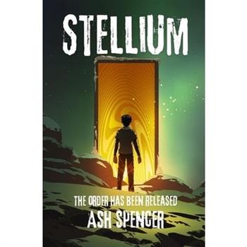 Stellium