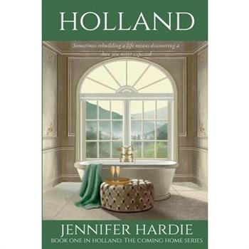 Holland