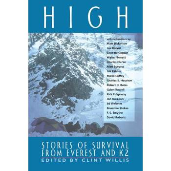 High