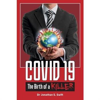 Covid 19