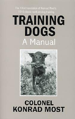Training Dogs