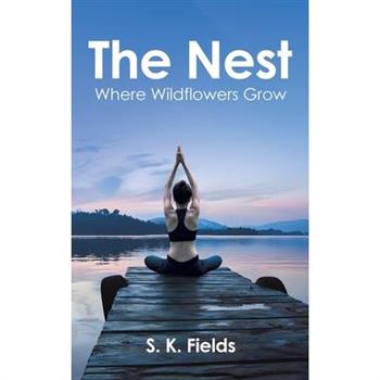 The Nest