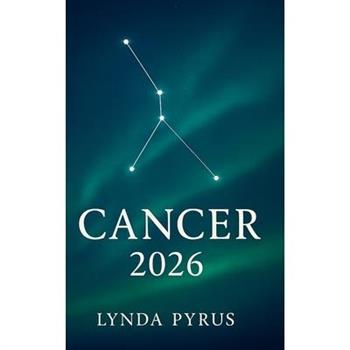 Cancer 2026