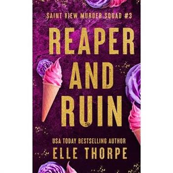 Reaper and Ruin