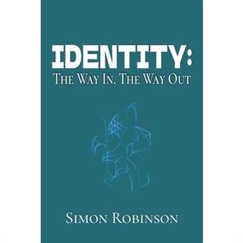 Identity