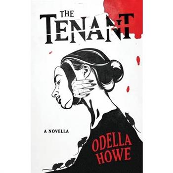 The Tenant