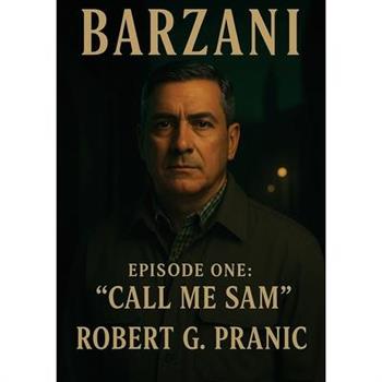 Barzani Episode One