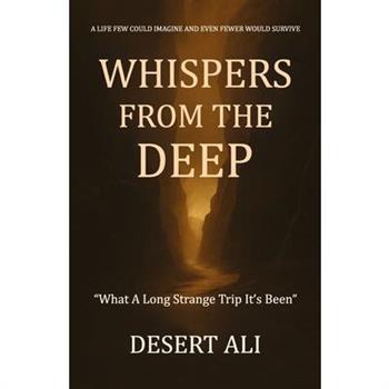Whispers from the Deep