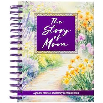 The Story of Mom