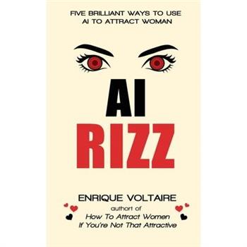 AI Rizz